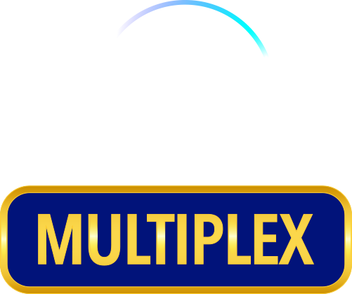 Disney+ Hotstar Transparent Logo / Disney Hotstar Announces Malaysia